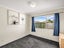 705A Saint Aubyn Street West, Saint Leonards, Hastings - Carousel 20