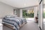 8 Saddleback Green, Halswell, Christchurch - Carousel 15