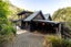 100 Bachelors Road, Little River, Little River - Carousel 43