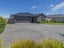 3 Marliece Street, Rolleston, Rolleston - Carousel 1