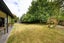 512A Wellington Road, Marton - Carousel 28