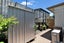 144/172 Mcleod Road, Te Atatu South, Auckland - Carousel 4