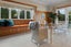 62 Watford Street, Strowan, Christchurch - Carousel 8