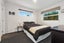 5/11 Errol Close, Burbush - Carousel 14
