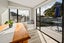 3 Tupoki Street, Glen Avon, New Plymouth - Carousel 3
