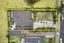 23 Lisburn Avenue, Glendowie, Auckland - Carousel 26