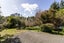 34 Tokomaru Drive, Havelock North - Carousel 5