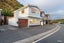 144 Owhiro Bay Parade, Ōwhiro Bay, Wellington - Carousel 24