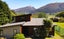 5 Kiwi Street, Makarora, Wānaka - Carousel 28