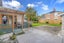 43 Lindsay Street, St Albans, Christchurch - Carousel 2