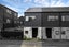 40 Ivy Nola Way, Henderson, Auckland - Carousel 21