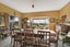 215 Reserve Road, Balcairn - Carousel 8