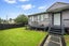 4/99 Ferndale Road, Mount Wellington, Auckland - Carousel 13