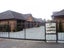 7/28 Fifth Avenue, Enderley, Hamilton - Carousel 1