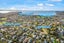 17 Zealandia Road, Manly, Whangaparaoa - Carousel 18
