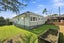 1/12 Pooks Road, Ranui, Auckland - Carousel 5