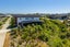 59 Summersfield Boulevard, Appleby, Richmond - Carousel 5
