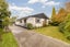 114 Mooray Avenue, Bishopdale, Christchurch - Carousel 16