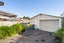 21 Primrose Street, Frankton, Hamilton - Carousel 17