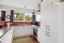 5 Broomlea Street, Wakari, Dunedin - Carousel 4