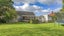38 Millar Street, Terrace End, Palmerston North - Carousel 1
