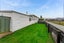 333 King Street, Temuka - Carousel 27