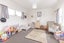 29 Cooks Street, Whanganui, Whanganui - Carousel 7