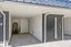 2/29 Roberton Road, Avondale, Auckland City, Auckland - Carousel 23