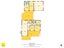 33 Imrie Avenue, Mangere, Auckland - Carousel 15