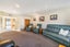 5 Rosebank Place, Avalon, Lower Hutt - Carousel 9