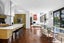 36 Dudley Road, Mission Bay, Auckland - Carousel 3