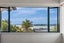 300 Riddell Road, Glendowie, Auckland City, Auckland - Carousel 13