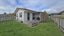 1A Alexander Avenue, Onekawa, Napier - Carousel 2