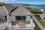 2/74 Jubilee Road, Khandallah, Wellington - Carousel 23