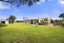144 Huntly Road, Outram, Outram - Carousel 1