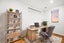 41D Liverpool street, Epsom , Auckland - Carousel 21