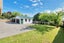 89 Garfield Road, Helensville, Helensville - Carousel 6