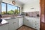 205C Princes Street, Parkvale, Hastings - Carousel 2