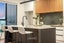 1/48 Saint Johns Road, St Johns, Auckland - Carousel 5