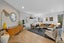 1/23 Lancing Road, Sandringham, Auckland - Carousel 4