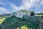 156 Kew Road, Kew, Invercargill - Carousel 16