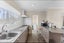2/3 Ellen Street, Manurewa East, Auckland - Carousel 8