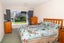 319 East Takaka Road, East Takaka - Carousel 11