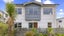 10/20 Glanmire Road, Newlands, Wellington - Carousel 1