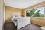 74 Clark Road, Pahurehure, Papakura - Carousel 9