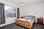 21 Jackson Street, Richmond, Invercargill - Carousel 18