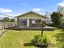 103 Cosgrave Road, Papakura, Papakura - Carousel 16