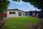 12 Moa Road, South Bay, Kaikoura - Carousel 15