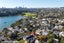 8 Kotare Avenue, Westmere, Auckland - Carousel 18
