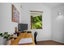 29 Kate Sheppard Avenue, Torbay, Auckland - Carousel 24